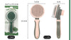 Automatic Hair Removal Comb For Beauty Products - Image 4