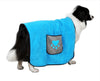 Pet bath towel - Image 7