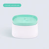 Automatic Circulating Filter Cat Water Fountain - Image 8