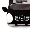 Car compartment for pet products - Image 3