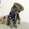 Cat clothes - Image 6