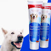 Dog toothpaste for pet toothpaste - Image 1