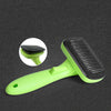 Pet automatic hair removal brush - Image 4