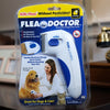 Flea Tick Killer Pet Comb - Image 6