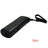 3-in-1 Anti Barking Dog Training Device Ultrasonic Dog Training Repeller  LED Flashlight - Image 21