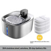 Wireless Smart Cat Water Fountain - Image 6
