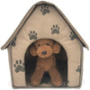 Foldable Pet Mattress Dog Nest dog Cage - Image 5