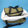Explosive Car Travel Breathable Pet Bag - Image 3