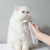 Floating Hair Removal Pet Grooming Cat Supplies - Image 1