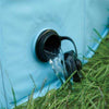 Pet Pool Dog Swimming Pool Foldable Large Dog Bath Supplies - Image 4