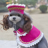 Christmas Pet Clothes Funny   Pet Clothing Apparel - Image 6