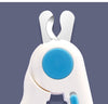 Cat And Dog Nail Clippers  Sharpeners - Image 6