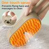 3-in-1 Steam Pet Brush - Image 3