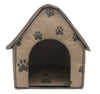 Foldable Pet Mattress Dog Nest dog Cage - Image 3