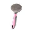 Pet steel needle brush - Image 7
