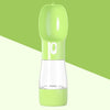 Portable Dog Water Bottle - Image 13