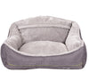 Dog bed sofa bed - Image 6