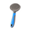 Pet steel needle brush - Image 6