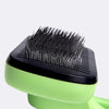 Pet automatic hair removal brush - Image 3