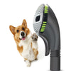 Pet Grooming Brush Loose Puppy Hair Cleaning - Image 1
