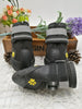 Pet shoes wear dog shoes - Image 10