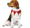 Cute Dog Cat Costume Christmas Cloak Halloween Disguise Cat - Image 18