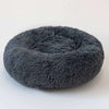 Pet sleep bed - Image 5