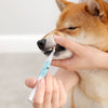Pet Teeth Repairing Kit For Dog Cat Teeth Cleaning Pen Kit - Image 1