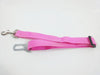 Adjustable Dog Pet Car Safety Seat Belt Restraint Lead Travel Leash - Image 10
