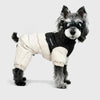 Warm Four-legged Cotton In Autumn And Winter - Image 1