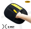 Cat Hair Cleaner Cat Hair Removal And Adsorption Artifact Hair Brush - Image 7