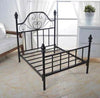 Dog Kennel Cat Kennel Pet Hanger Swing Cradle Full Dog Bed - Image 15