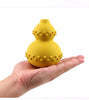 Pet Toy Natural Rubber Resistant To Biting And Grinding Teeth - Image 2
