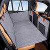 Car Dog Bed Waterproof And Hard-wearing Car Cushions For Pets - Image 11