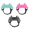Creative And Versatile Outdoor Sunscreen Pet Accessories Headwear - Image 2