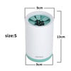 Portable Pet Paw Cleaner - Image 4