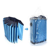 Pet Pool Dog Swimming Pool Foldable Large Dog Bath Supplies - Image 3