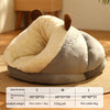 Pet Bed Winter Cat Dog Slippers Small Nest - Image 12