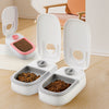 Smart Automatic Pet Feeder - Image 6