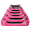 Winter Warm Pet Bed Dog Nest - Image 1