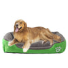 Winter Warm Pet Bed Dog Nest - Image 2
