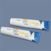 Dog toothpaste - Image 2