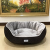 Kennel for cats and dogs - Image 3