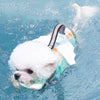 Small Medium Large Dog Pet Swimming Life Jacket - Image 2