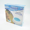 New Automatic Pet Bowl With No Wet Mouth And Splash-proof Design - Image 4