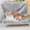 Cat bed cat hammock - Image 9
