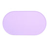 Silicone Waterproof Cat Meal Cleaning Placemat - Image 9