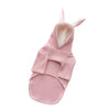 Dog Pet Clothes Spring And Autumn Clothing - Image 6