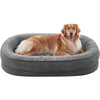 Universal Soft Detachable And Washable Pet Bed For Winter Warmth - Image 6