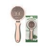 Automatic Hair Removal Comb For Beauty Products - Image 8